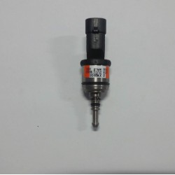 Форсунка  BRC  Max  MY09 (низкая)