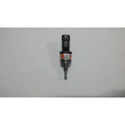 Форсунка  BRC  Max  MY09 (низкая)