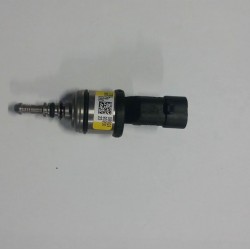 Форсунка  BRC  Super Max  MY09 (низкая)