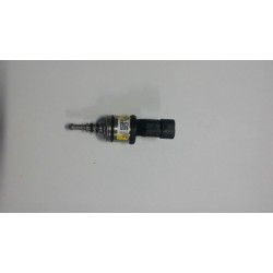 Форсунка  BRC  Super Max  MY09 (низкая)