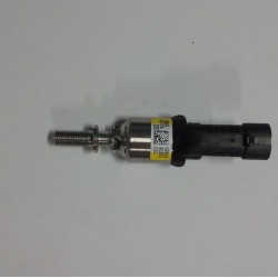 Форсунка  BRC  Super Max MY07