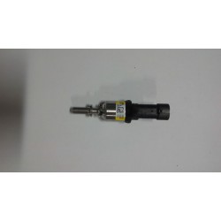 Форсунка  BRC  Super Max MY07