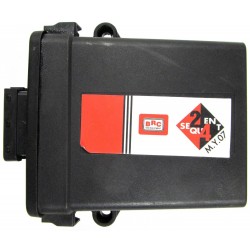 Блок управления BRC SEQUENT 24 MY07