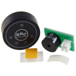 Переключатель BRC SEQUENT PUSH-PUSH