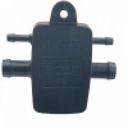 Датчик давления газа Nevo CCT-6