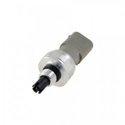 Датчик температурьі и давления BRC (sensata sensor)