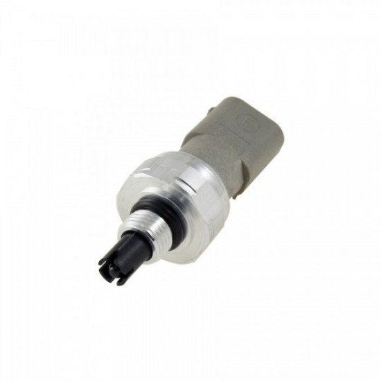 Датчик температуры и давления (sensata sensor)