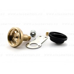 Заправочное устройство BRC "B1" STANDARD 