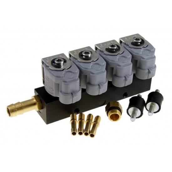 Форсунки VALTEC   2 Om