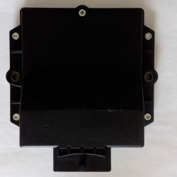 Блок управления BRC Sequent Plug&Drive 4 цилиндра