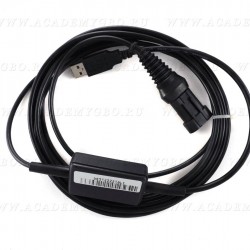 Кабель для подсоединения BRC - USB