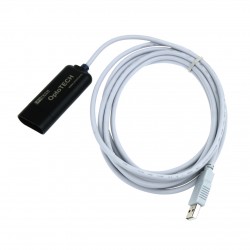 Кабель интерфейс USB LPGTECH