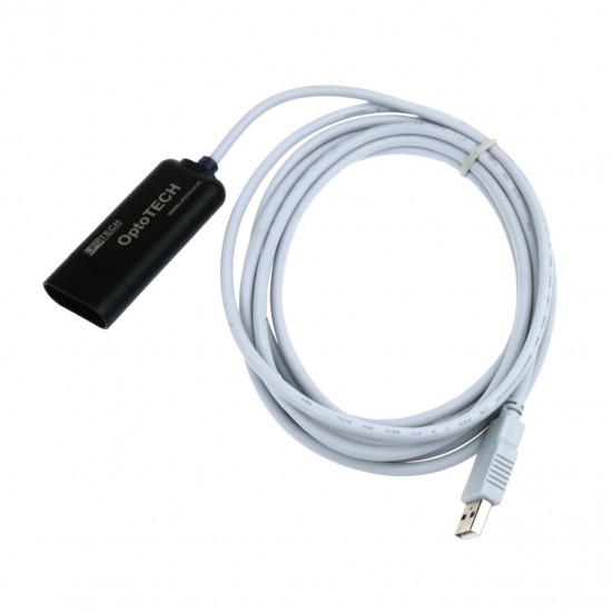 Кабель інтерфейс USB LPGTECH