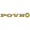 POVNO.com.ua