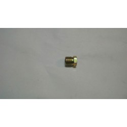Штуцер металл M 14-8