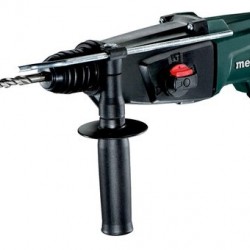 Перфоратор Metabo 750 Вт