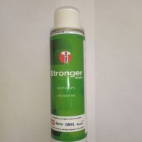 Спрей 150 мл Stronger additivo GPL