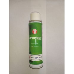 Спрей 150 мл Stronger additivo GPL