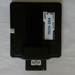 Блок управления LPG TECH 204
